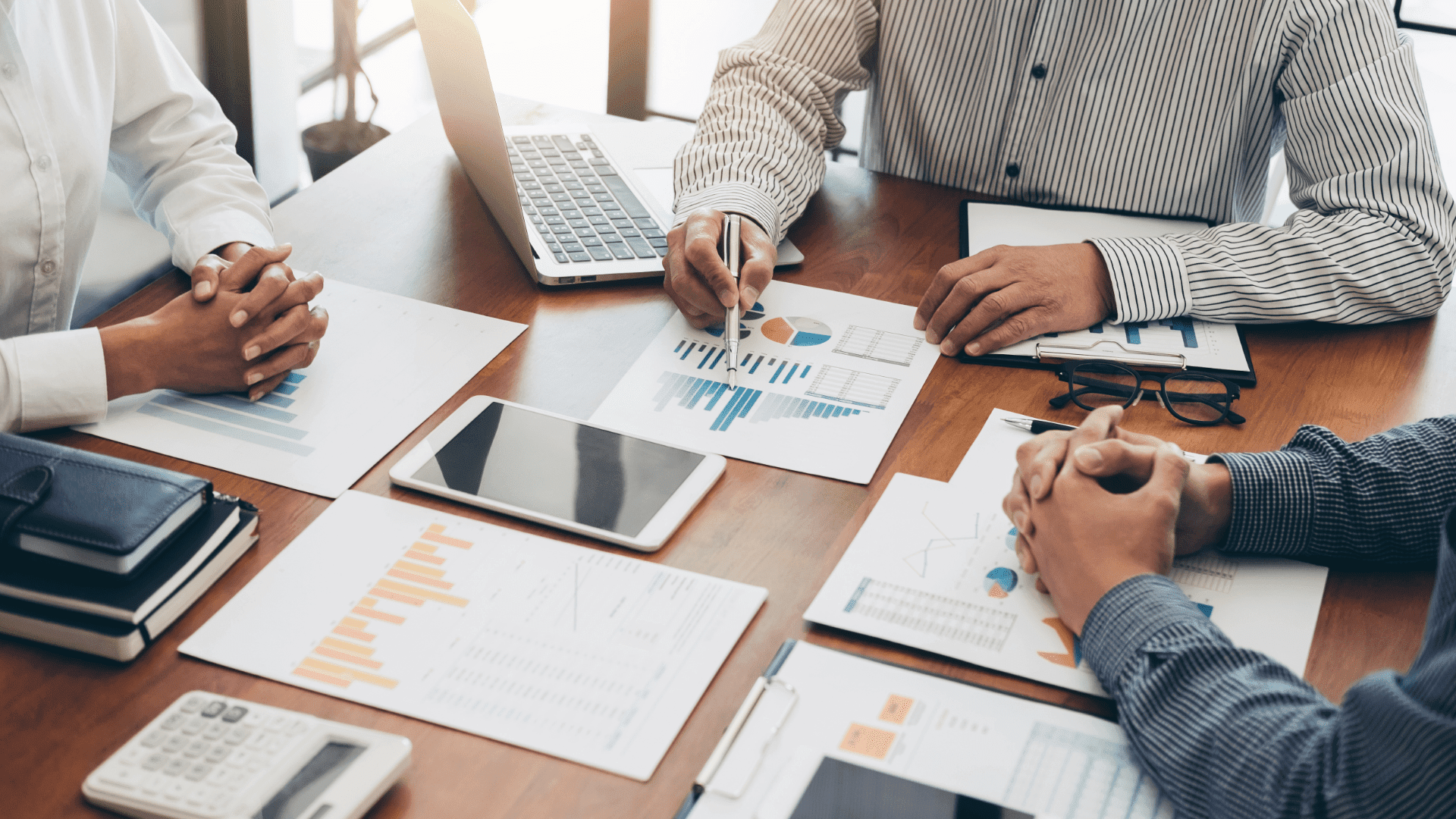 Digital Marketing Service